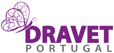 DRAVET PORTUGAL